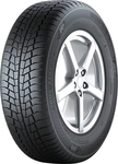 GISLAVED Reifen 255/50 R19 107V XL EVc - Euro*Frost 6 03435390000
