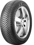 GOODYEAR Winterreifen 205/55R16 91H - UltraGrip 8 530628 205/55 R16