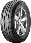 NANKANG - REIFEN Winterreifen 235/60R17 106V Winter Activa SV-55 jy071 235/60 R17