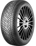 NOKIAN TYRES Winterreifen 175/65R15 84T - WR Snowproof T430969 175/65 R15