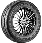 ROTALLA - REIFEN Winterreifen 225/65 R16C 112/110R Setula W Race VS450 rtl0428 R16