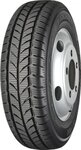 YOKOHAMA Winterreifen 215/65 R15C 104/102T - WY01 e4868 R15