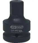 KS TOOLS Kraft-Stecknuss 4500479