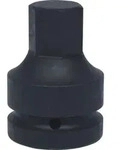 KS TOOLS Kraft-Stecknuss 4500485