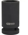 KS TOOLS Kraft-Stecknuss 5151880