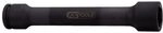 KS TOOLS Kraft-Stecknuss 5151183
