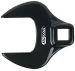 KS TOOLS Einsteck-Gabelschl&uuml;ssel, Drehmomentschl&uuml;ssel 9131948