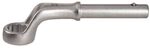 KS TOOLS Zugringschl&uuml;ssel 5179122