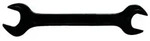 KS TOOLS Doppel-Gabelschl&uuml;ssel 5171446