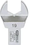 KS TOOLS Einsteck-Gabelschl&uuml;ssel, Drehmomentschl&uuml;ssel 5162219