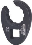 KS TOOLS Einsteck-Gabelschl&uuml;ssel, Drehmomentschl&uuml;ssel 9131303