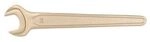 KS TOOLS Gabelschl&uuml;ssel 9637179