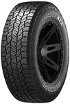 HANKOOK REIFEN Sommerreifen 265/70R17 115T - Dynapro AT2 RF11 1023521