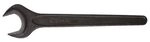 KS TOOLS Gabelschl&uuml;ssel 5170570