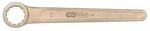 KS TOOLS Ringschl&uuml;ssel 9637568