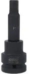 KS TOOLS Kraft-Stecknuss 4500491