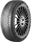 ROTALLA - REIFEN Winterreifen 205/55 R16 91V Setula W Race S130 914921