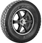 NANKANG - REIFEN Sommerreifen 205 R16C 110/108S OWL 4x4 WD A/T FT-7 eb209
