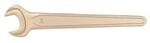 KS TOOLS Gabelschl&uuml;ssel 9637204