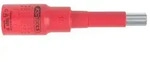 KS TOOLS Steckschl&uuml;sseleinsatz 1183893