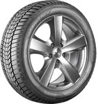 SAVA Winterreifen 215/55 R16 97H XL - Eskimo HP2 542814