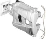 TRW Bremssattel bhw1033e f&uuml;r VW