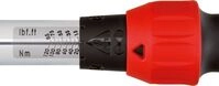 VIGOR Drehmomentschl&uuml;ssel v3898