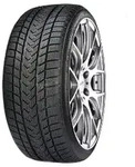 GRIPMAX - REIFEN Winterreifen [Gripmax] 285/45R22 114V Status Pro Winter 053289