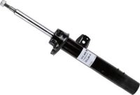 SACHS Sto&szlig;d&auml;mpfer 311408 Vorderachse rechts f&uuml;r BMW (BRILLIANCE)