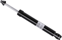 SACHS Sto&szlig;d&auml;mpfer 155027067 Hinterachse f&uuml;r VW