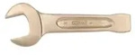 KS TOOLS Schlaggabelschl&uuml;ssel 9637673