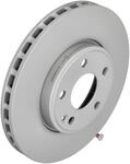 BOSCH Bremsscheibe 0986479a01 bel&uuml;ftet 295mm 28mm f&uuml;r Mercedes INFINITI