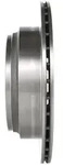 BOSCH Bremsscheibe 0986478496 innenbel&uuml;ftet 314mm 18mm f&uuml;r Opel HOLDEN Vaughall