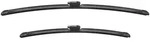 BOSCH Wischblatt Aerotwin 3397014312 f&uuml;r DACIA