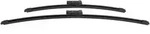 BOSCH Wischblatt Aerotwin 3 397 014 317 f&uuml;r Ford