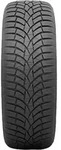 TOYO TIRES Winterreifen 225/40 R20 94V XL - Observe S944 4412300