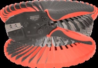 KS TOOLS Crimpzange 1151515