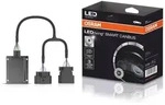OSRAM Leitungssatz ledsc0212hfb