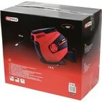 KS TOOLS Schlauchaufroller 5153445