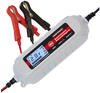 Raid Vollautomatisches Batterieladegerät 4 Ampere (136311) für