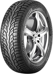 UNIROYAL Reifen 215/55R18 99V - AllSeasonExpert 2 03629940000