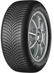 GOODYEAR Ganzjahresreifen 235/55R17 103Y - Vector 4 Seasons Gen-3 SUV 577003 235/55