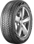ROTALLA - REIFEN Ganzjahresreifen 215/55 R18 99V XL Setula 4 Season RA03 915621