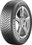 SEMPERIT Reifen 175/65R15 88H - All Season-Grip 03735440000