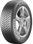 SEMPERIT Ganzjahresreifen 185/60R14 86H - All Season-Grip 03735430000 185/60 R14