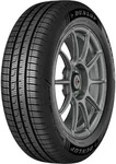 DUNLOP REIFEN Ganzjahresreifen 185/65R15 92H - Sport All Season 578676 185/65 R15