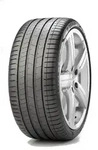 PIRELLI Sommerreifen 245/50R19 105W - P Zero PZ4 LS 2685200