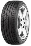 MATADOR Sommerreifen 175/65 R15 84T - MP47 Hectorra 3 15810210000