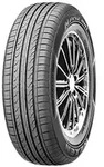 NEXEN Sommerreifen 215/70R16 100H - NPriz RH1 14394nxk