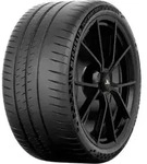 MICHELIN Sommerreifen 325/30R21 108(Y) - Pilot Sport Cup 2 017163